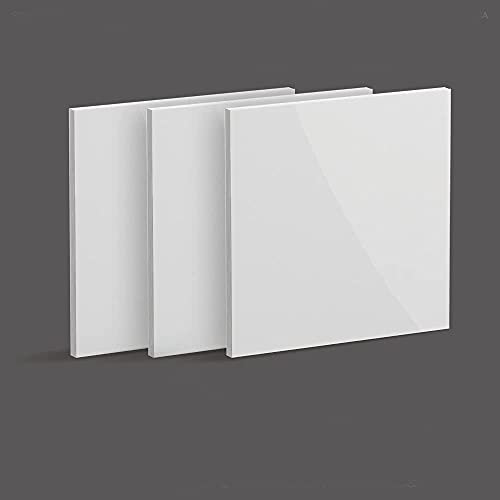 SEVENTEEN - Attacca (9. Mini-Album) [Op. 1 + 2 + 3 komplettes Set Ver.] 3 Alben + Kulturkoreanisches Geschenk (dekorative Aufkleber, Fotokarten).