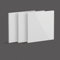 SEVENTEEN - Attacca (9. Mini-Album) [Op. 1 + 2 + 3 komplettes Set Ver.] 3 Alben + Kulturkoreanisches Geschenk (dekorative Aufkleber, Fotokarten).