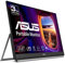 ASUS ZenScreen MB249C 60.5 cm (23.8) 1920 x 1080 pixels Full HD LED Black - MB249C