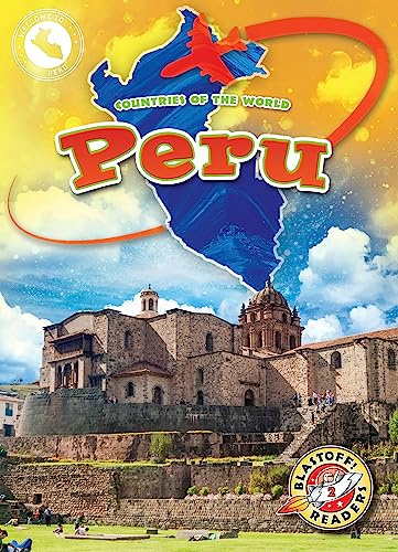 Peru (Countries of the World)