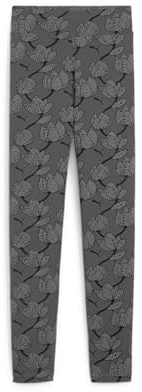 Puma Unisex Strumpfhose ESS+ Blossom AOP Leggings G
