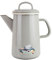 Münder Email Kaffeekanne 1,6l Camping