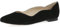 CAPRICE Pumps 9-22200-42 004 G-Weite