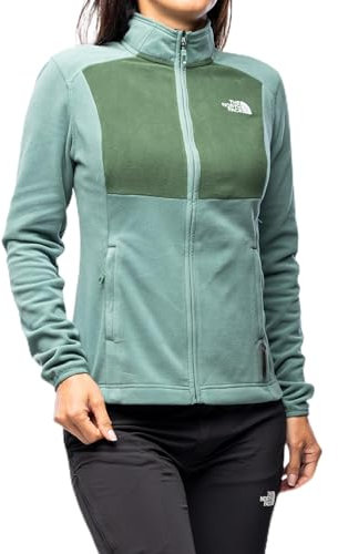 THE NORTH FACE Homesafe Sweatshirt ONQ XS