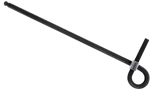 Arbortech All.FG.KEY004 Allen Key for Stone and Jointing Saw