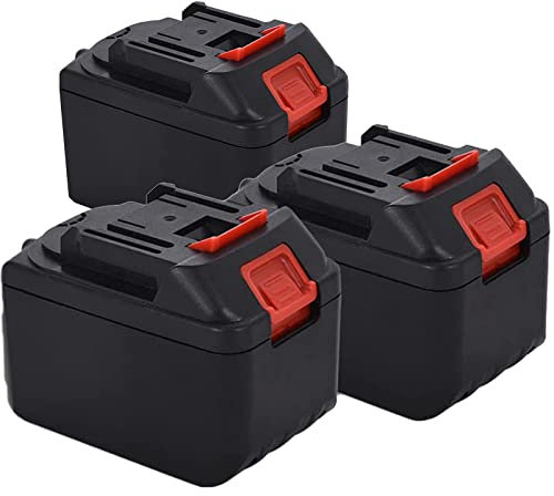 ANSNOW 2Ah 24V Electric Wheelchairs Battery, Suitable for Wheelchairs with Small Batteries,2Pcs/3Pcs