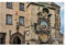 Puzzle 1000 Teile Astronomische Uhr Und Turm In Prag Tschechische Republik Prag Besondere Puzzle Für Erwachsene Holzpuzzle Für Erwachsene Und Kinder Geschenk Unmögliche Puzzle