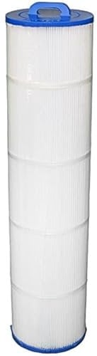Gota Pure Filtre Piscine Compatible Weltico C7 / 62617 / WELC7