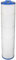 Gota Pure Filtre Piscine Compatible Weltico C7 / 62617 / WELC7