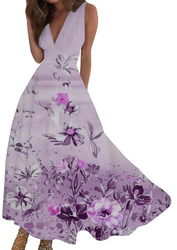 Vestito Elegante Donna Cerimonia Vestito Anni 50 Donna Gonne Donna Vestiti Lunghi Estivi Vestito 18Esimo Ragazza Completi di Pantaloni da Cerimonia Jumpsuit Donna Elegante Cerimonia