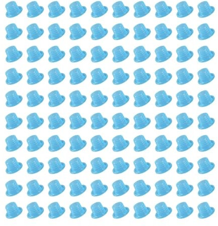 Wasserhahn-Auslaufsichere Dichtung, Wasserhahn-Silikondichtung, Dichtungsring, Gummidichtung, Wasserhahn-Auslaufsichere Dichtung, Wasserhahn-Waschmaschine ersetzt Rohrdichtringe, Gummidichtung