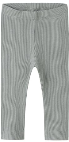 Name IT Unisex Leggings Nbnkab Legging Noos