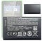 Aousavo BV-5J Batterie de rechange BV-5J compatible avec Microsoft/Nokia Lumia 532, 435 Téléphone portable