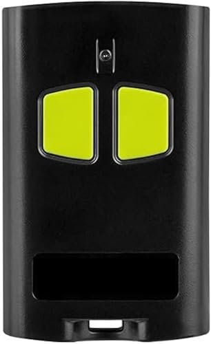 Générique Télécommande compatible Beninca to.GO 2VA 433,92 MHz