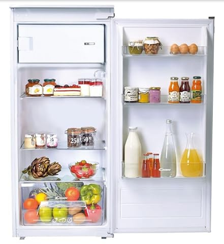 Candy - Einbau-Kühlschrank – CFBO 2150 NE/N