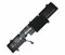 L14M6P21 5B10N00788 5B10N00789 5B10H35530 5B10H35531 Laptop Battery Replacement for Lenovo IdeaPad Y900 Y900-17ISK Legion Y920 Y920-17IKB Series(11.1V 90Wh)