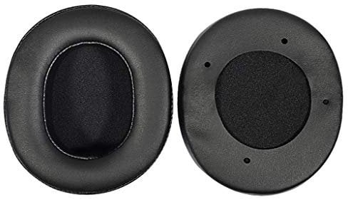 Oval Earpads Sponge Cushion Cover For Urbanite XL Headphones Headset
