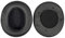 Oval Earpads Sponge Cushion Cover For Urbanite XL Headphones Headset