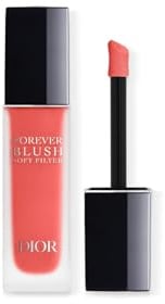 DIOR - Dior Forever Soft Filter Liquid Blush 03 Bloom
