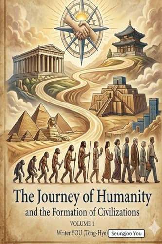 A HISTORY OF HUMAN CIVILIZATIONS 1
