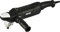Lucidatrice Rupes Lh 18 Ens 1100 W