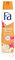 FA Deospray Women Oriental Moments - 3er Pack (3 x 150 ml)