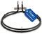 Heating Element Hot Air Replacement for Electrolux AEG 387142510/8 Irca 2305R732 Hot Air Heating Ring Heating Oven Heating for Oven Cooker