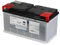 Batterie Energy Solar Aufbaubatterie 110AH