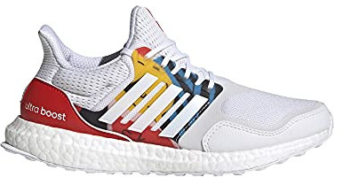 adidas Ultraboost S&L Pride