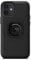 QUAD LOCK MAG Hülle für iPhone 12 Mini