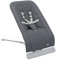 CHICCO WIPPE RHYTHM'N'SOUND mit elektronischem Gleiten; Musik und Sound. SLATE GREY