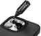 LENSPEN Smarty, Professional Compact Lightweight Smartphone Camera Lens Cleaning Pen, Carbon Compound Technology to Remove Fingerprints, Dust and Debris from any Small Optical Device