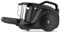 Taurus Guzzler Cyclone - Aspirador sin Bolsa, 850W, para Todo Tipo de Suelos, depósito 2L, Doble Sistema de filtración, filtros extraíbles y Lavables, Ruedas de Goma, Recoge Cables, Accesorios