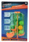 KIDZON Ball Gun Blaster with Targets and Plastic Balls Shooting Game for Kids Air Toy Guns Indoor Outdoor Garden Toys Gifts for Kids