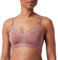 Triumph Damen Shape Smart N Bra, Rose Brown, 02