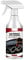 ihreesy Nettoyant et Polissant de D'échappement,Spray Antirouille pour Tuyau D'échappement de Voiture Tuyau D'échappement Métal Rouille Nettoyant Réparation de Voiture Nettoyage de Tuyau D'échappement