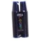 TEKHOME 100/200/500/1000 PEZZI BICCHIERI COLORATI COLORS DOPLA da bibita ideali per compleanni, feste, party, aperitivi (BLU, 200)