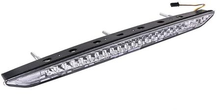 Auto drittes Bremslicht Auto Dritte Schwanz Hinten Stop Signal Lampe Bremslicht Für Bmw Z4 E85 2003-2008 63256930246