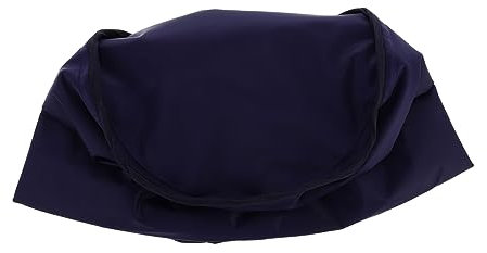 COLLBATH Cold Ice Cap Reusable Freezable Pain Relief Head Wrap Medical Cooling Therapy Hat for Chemotherapy Care