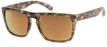 Quiksilver - Ferris Sonnenbrille - Mann