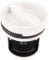 sparefixd Suitable for Hoover Washing Machine Drain Pump Filter Assembly 410