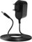 Powice 5V Netzteil 2A Universal Netzteil, AC Adapter 100-240V 50-60HZ, AC DC Adapter, DC 5V Kabel 10W Ausgang, Netzteil 5V 2A für Kamera-Scanner, Webcam, Lautsprecher, Router und mehr