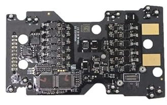 JYJYGDM Drohnenteile for DJI Mavic Air Mini Drone Quadrocopter mit Kamera Reparatur Teile Zubehör Power Board
