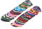 50x/set Gitarren Picks Dreieck Gitarre Picks 0 7mm Gitarre Picks Warm Tone Gitarrenzubehör Für Gitarrenspieler