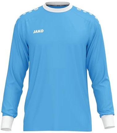 Jako Unisex Kinder Jako Kinder Torwart-Trikot One TW-Trikot (1er Pack)