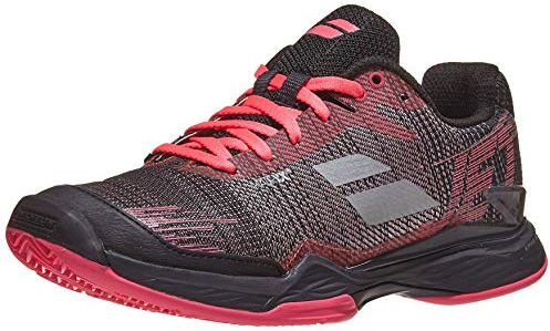 Babolat Damen Jet Mach Ii Cl Women Tennisschuhe