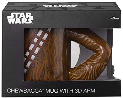 Cableguys Exquisite Gaming MMFTSW300085 Meta Merch Tasse à café Dolamite