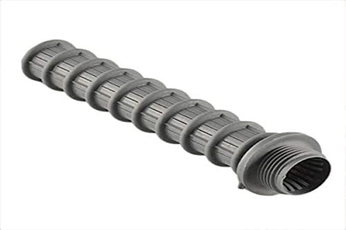 Astralpool Set di 2 Candelotti Bocchette Per Filtro a Sabbia 160 mm 3/4 Per Piscine Interrate Fuori Terra