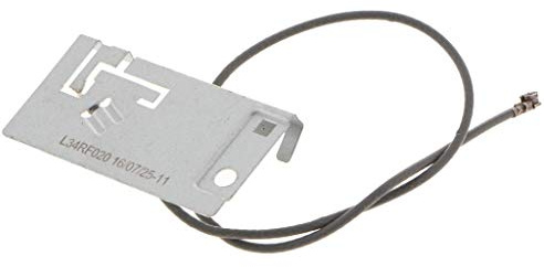 Tenlacum Per Playstation 4 PS4 Slim Console Wifi Antenna Wireless Antenna Modulo Cavo Accessori Videogiochi