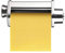G3 Ferrari G20115 Accessorio Tirapasta Compatibile con i modelli G20113, G20120 e G20149 Pastaio 10&lode Acciaio Inossidabile